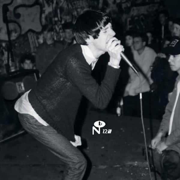 media/pim/13264339_yootdqc3_1