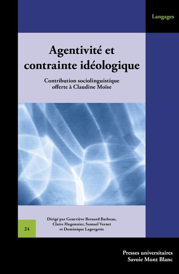 media/pim/13264879_17wh0h5m_1