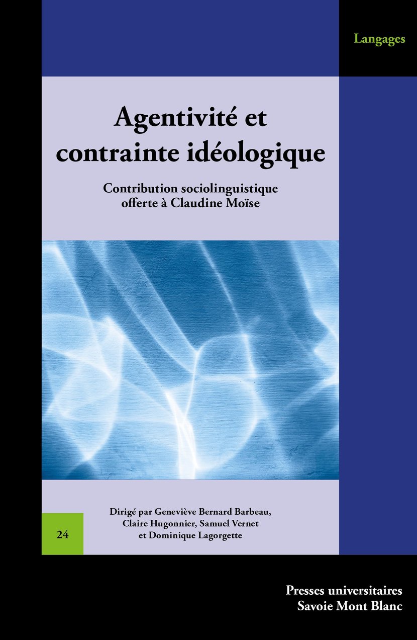 media/pim/13264879_17wh0h5m_1_6d99b