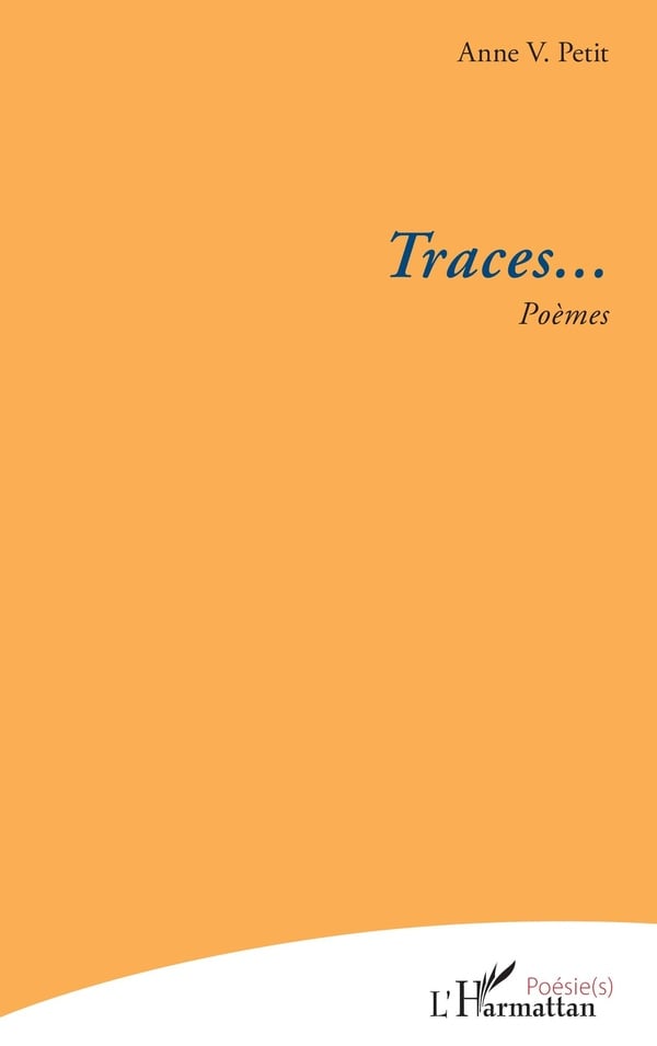media/pim/13266570_12vcvkxx_1