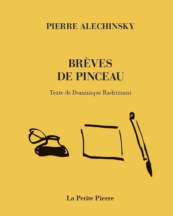 media/pim/13266572_kh6jubl0_1