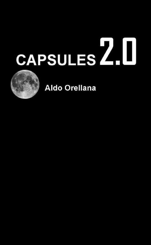 media/pim/13268871_1bp87wez_1