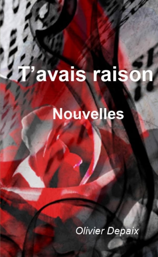 media/pim/13268877_crfc6koj_1