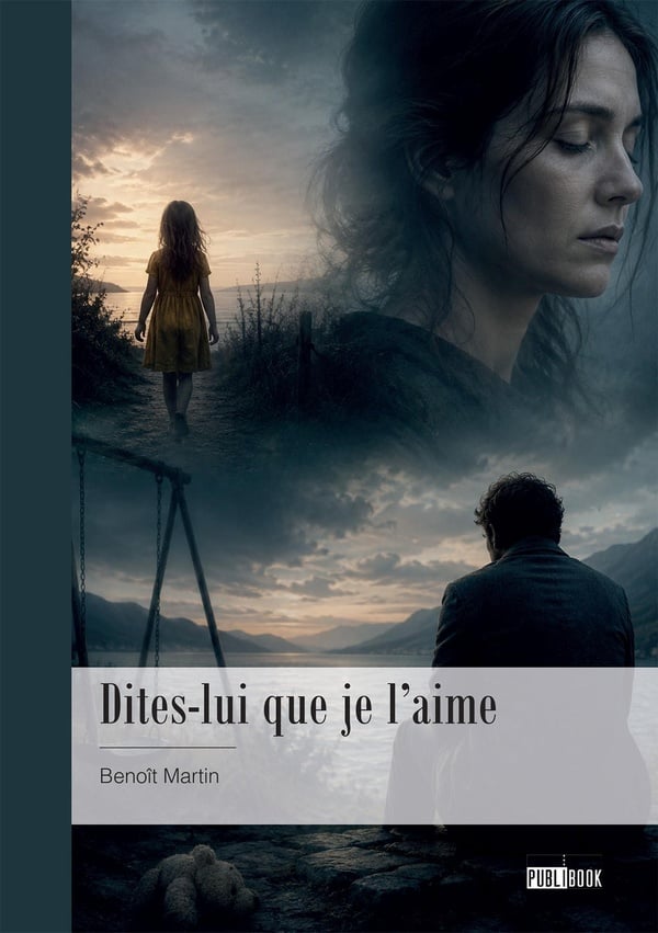 media/pim/13268879_s6f2ecl7_1