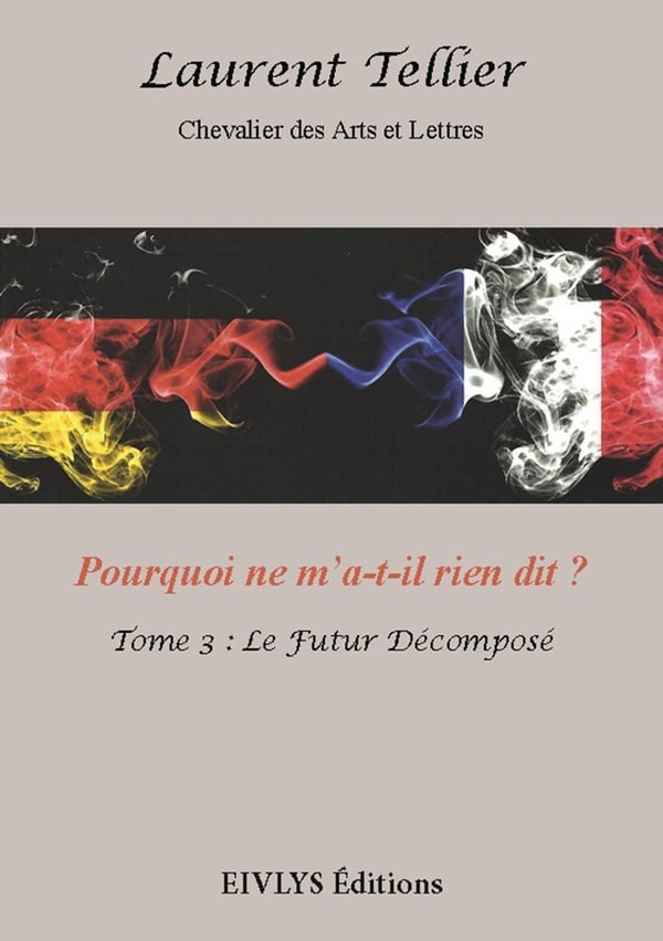 media/pim/13268885_19wnqqmt_1