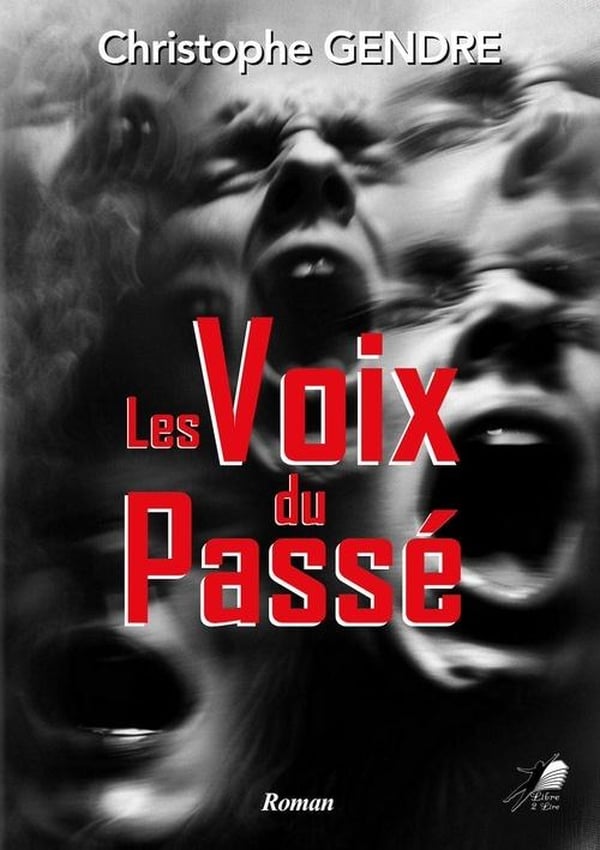 media/pim/13270744_1apfog0u_1