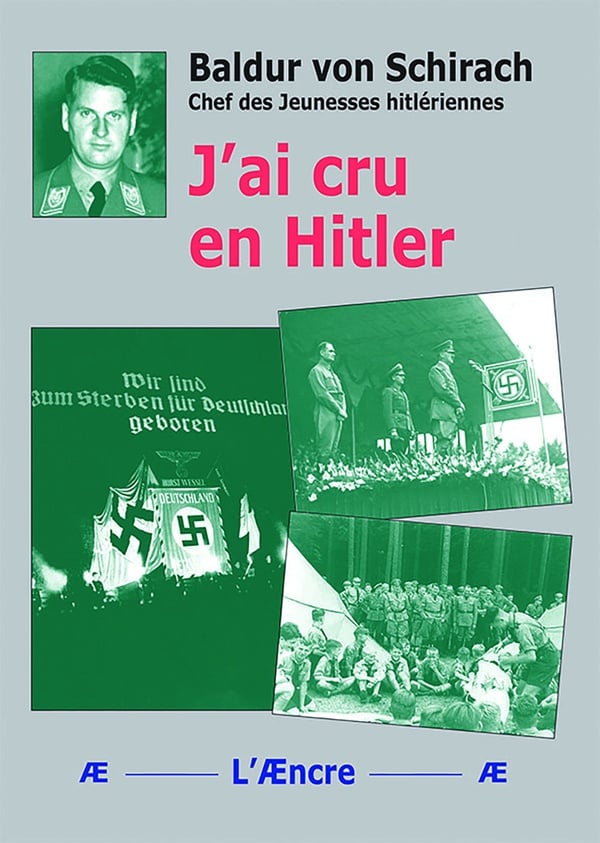 media/pim/13270755_3ntot0qk_1