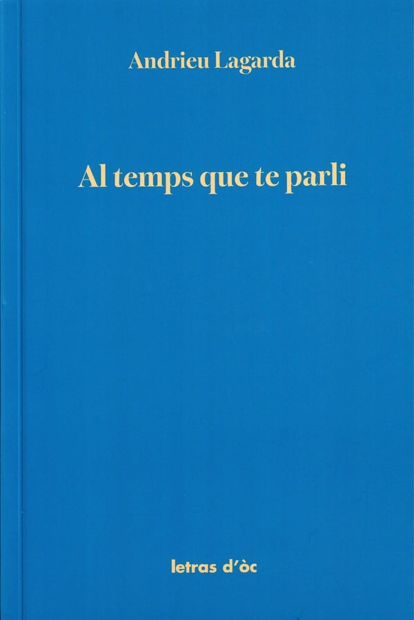 media/pim/13270775_17hy38yh_1