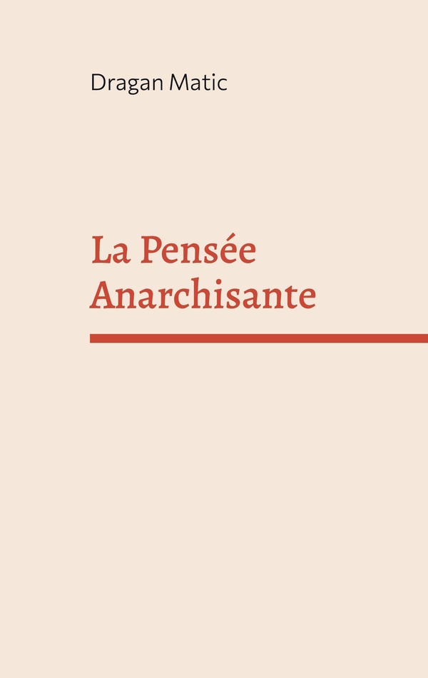 media/pim/13273113_1aei2n23_1