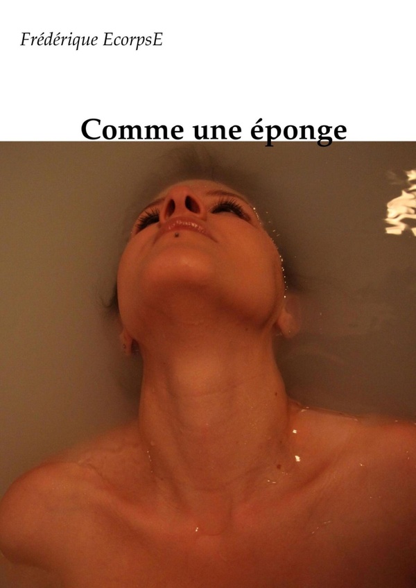 media/pim/13273179_51xarr1d_1