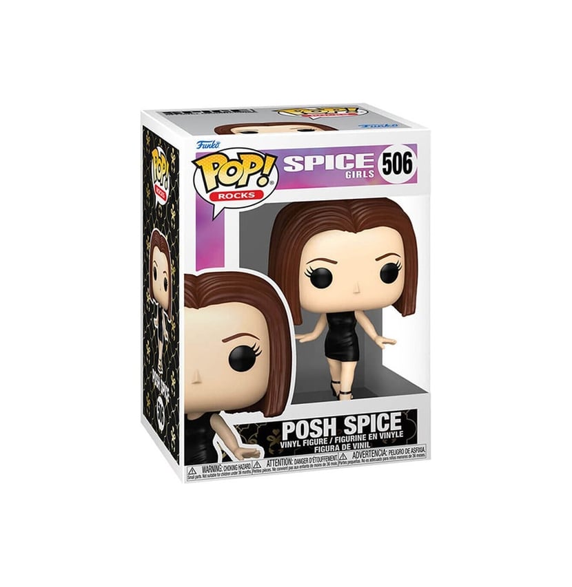media/pim/13274615_14595040