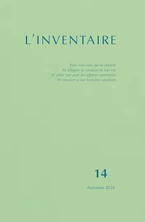 media/pim/13275671_18035897
