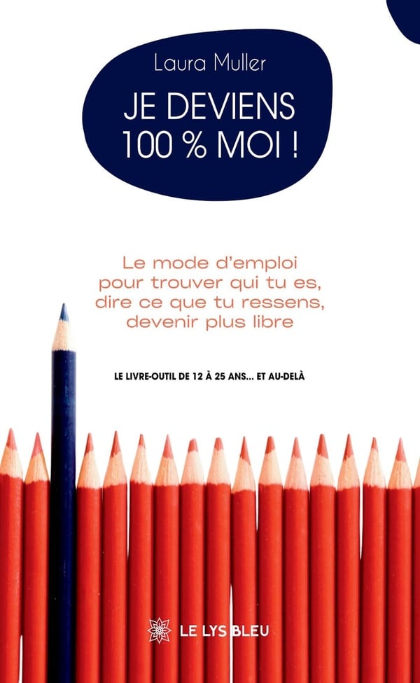 media/pim/13275688_1evd18ry_1