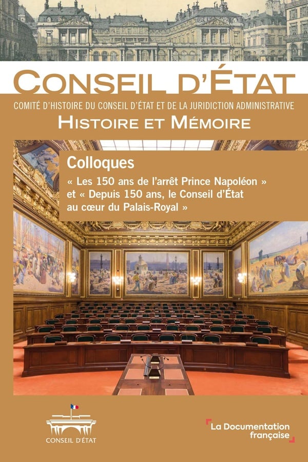 media/pim/13275935_1kihv9i3_1