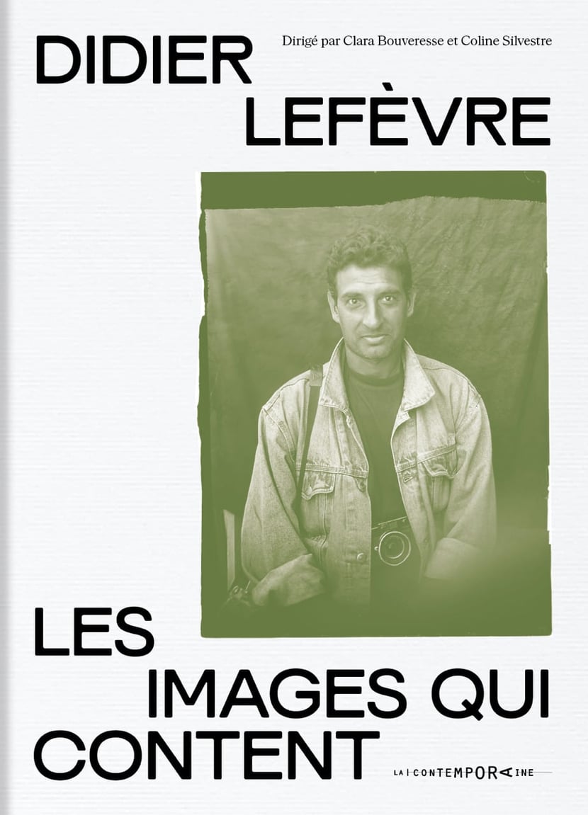 media/pim/13276106_i90bk7z8_1_dfba3