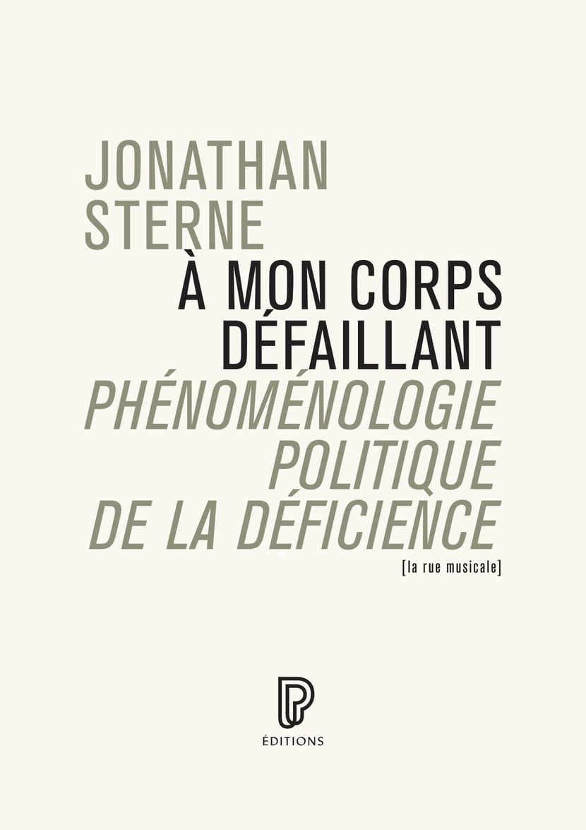 media/pim/13276123_1fh4ik9n_1_edc48
