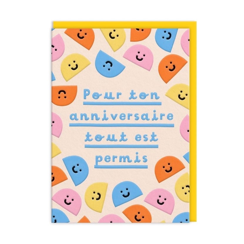 media/pim/13277390_14aheiuy_1