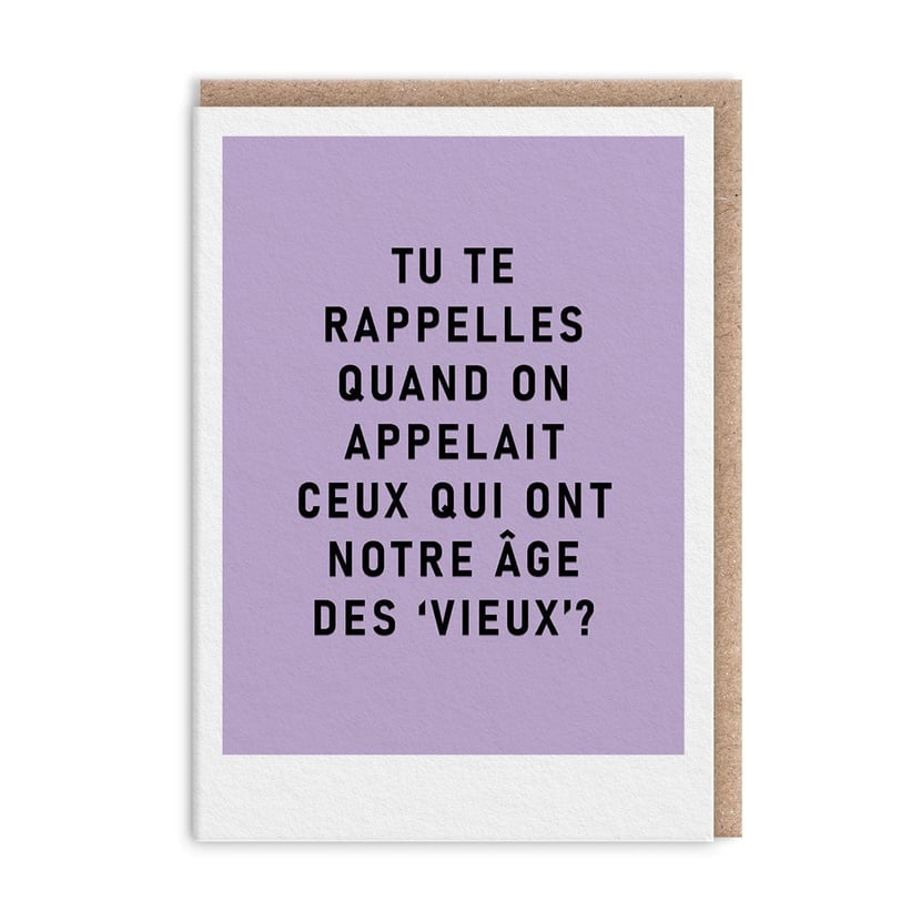 media/pim/13277463_7zja9jm0_1