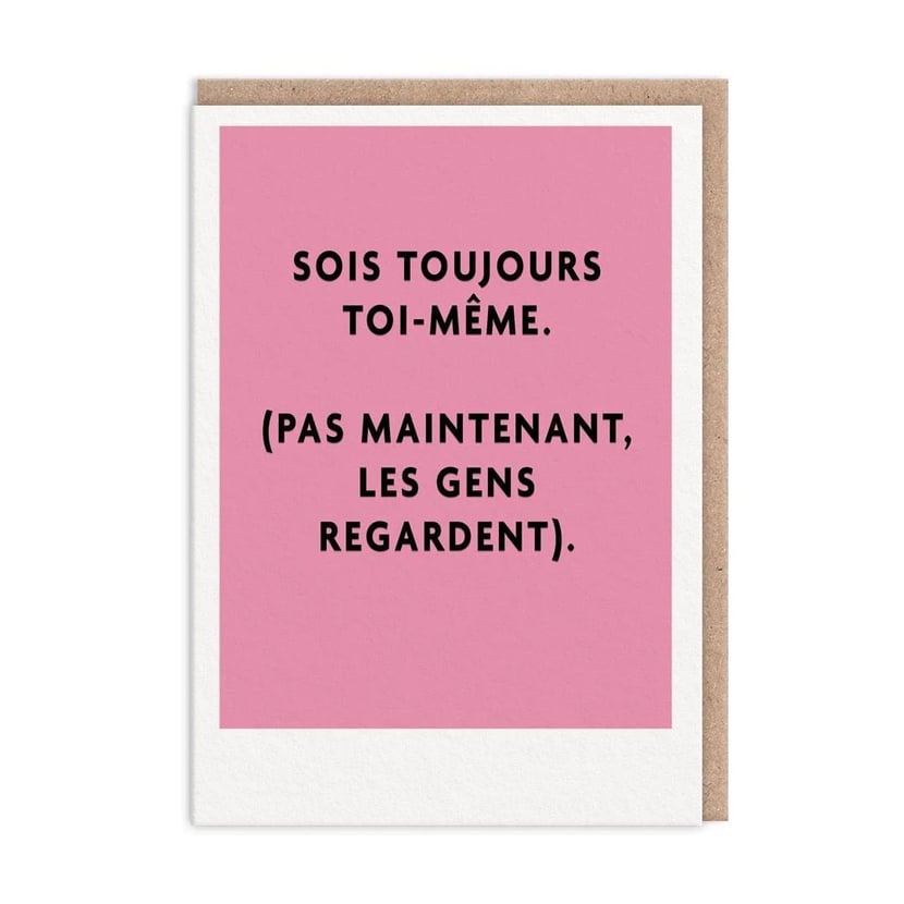 media/pim/13277475_17di9oav_1