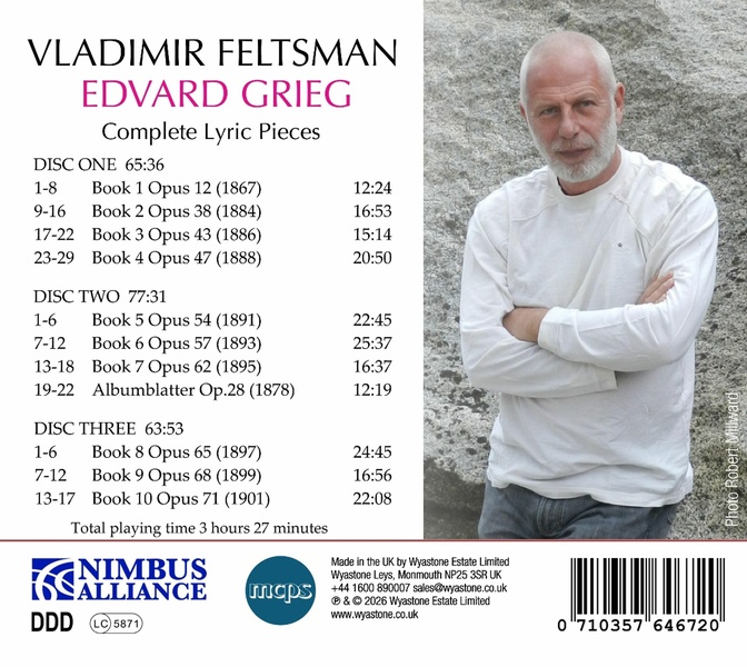 media/pim/13277728_17h5kswz_2