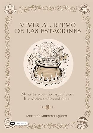 media/pim/13278607_25979613