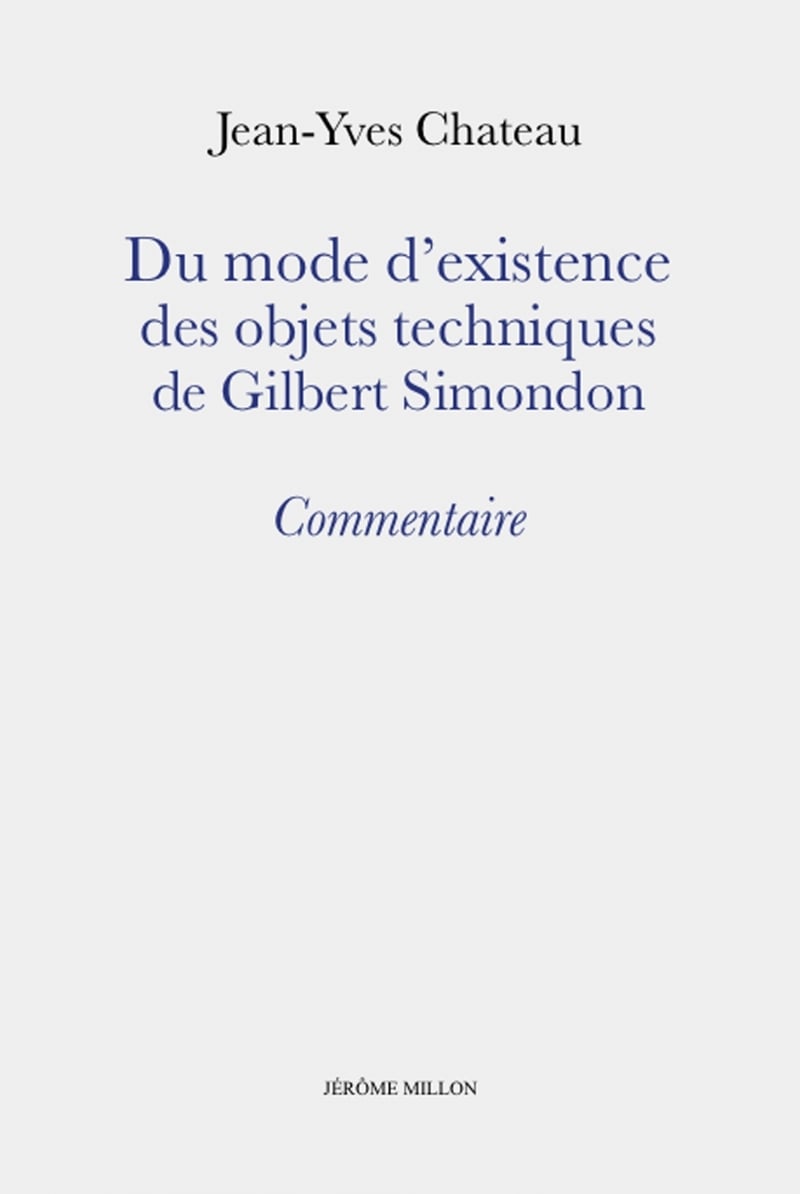 media/pim/13278610_j55x6n0t_1_c2ec7