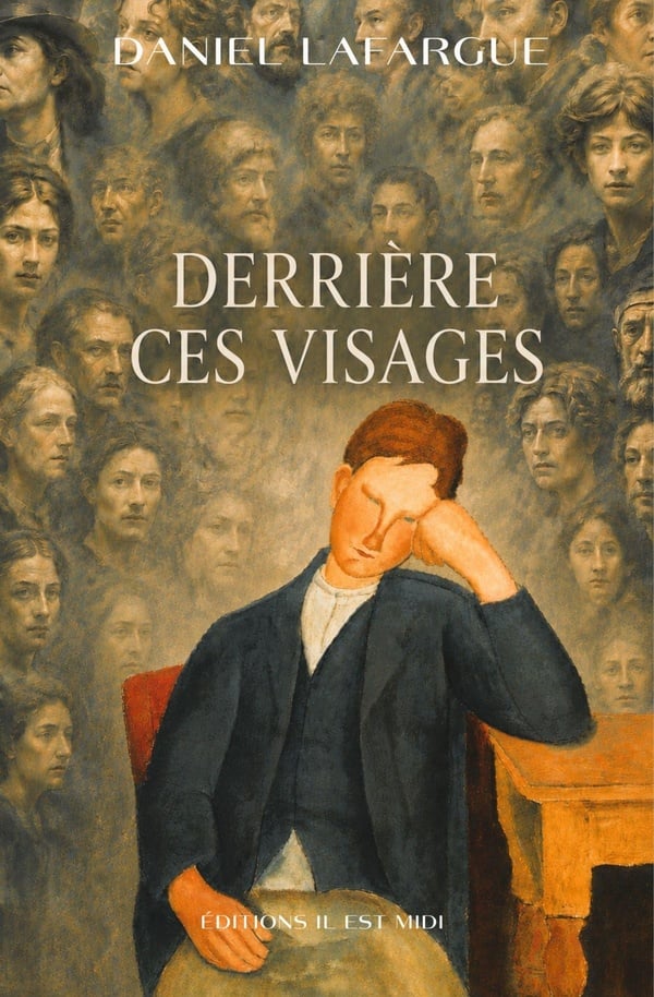 media/pim/13278627_1il6kbpx_1
