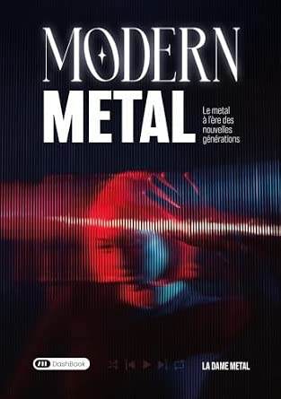 media/pim/13278631_36656973