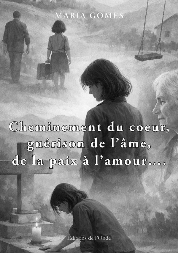media/pim/13278651_dsj4r6uh_1
