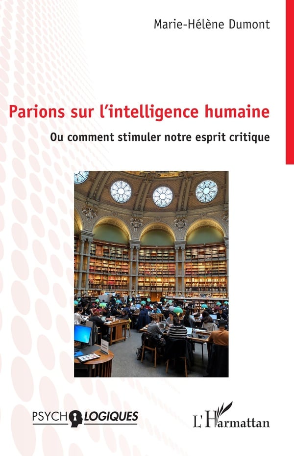 media/pim/13278656_12ux6o41_1