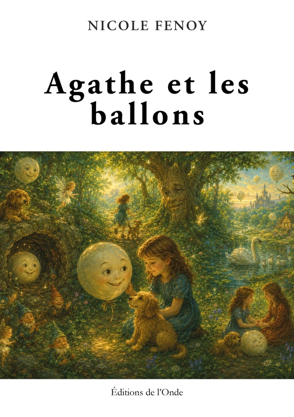 media/pim/13278661_1kbrcqek_1