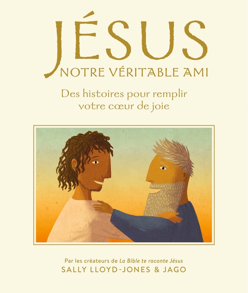 media/pim/13281320_1824vptv_1_517ff