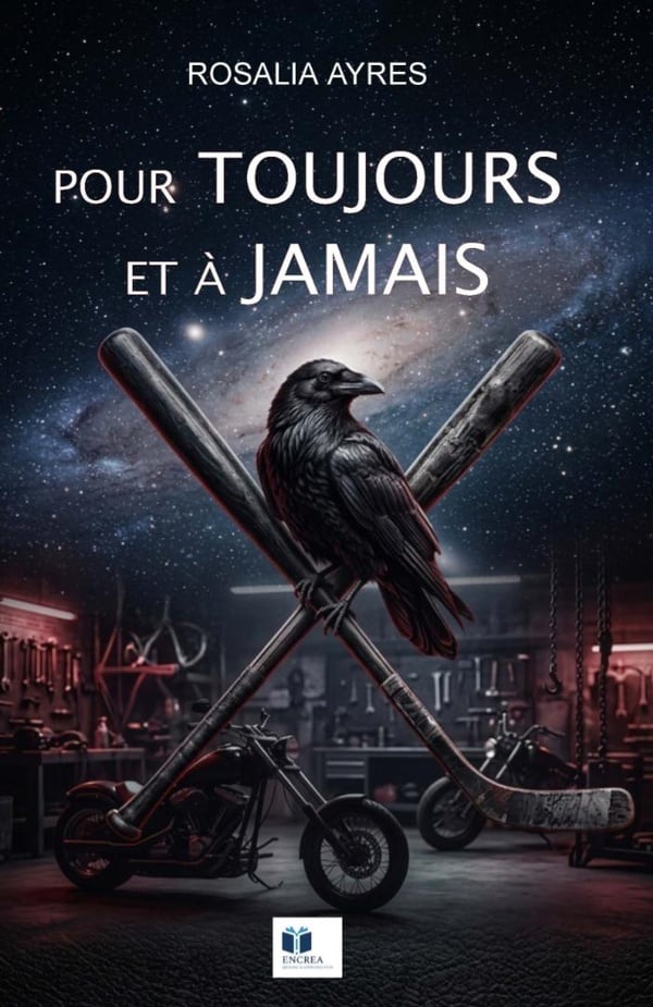 media/pim/13281340_1fuydxo1_1
