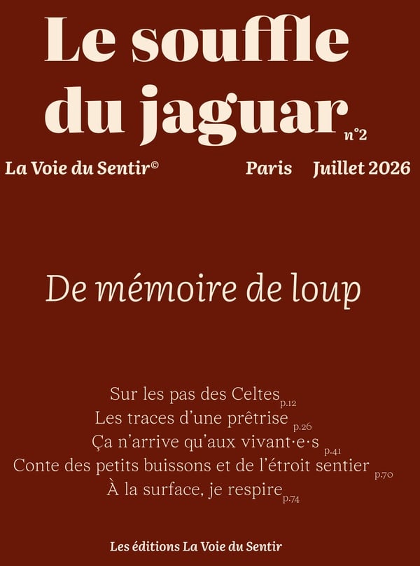 media/pim/13281357_glqu0qqx_1