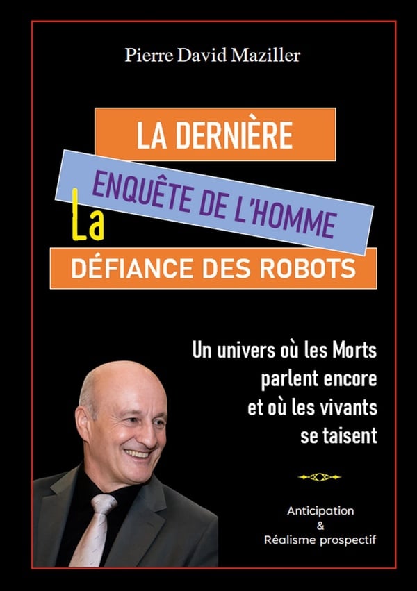 media/pim/13281384_1sn42yvg_1