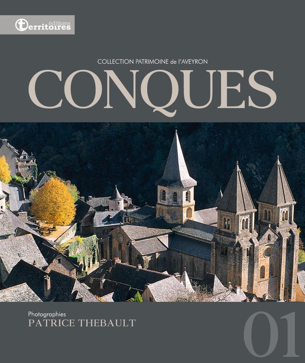 media/pim/13281399_1lynz563_1