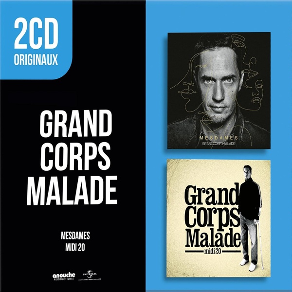media/pim/13281915_paa5hgqv_1