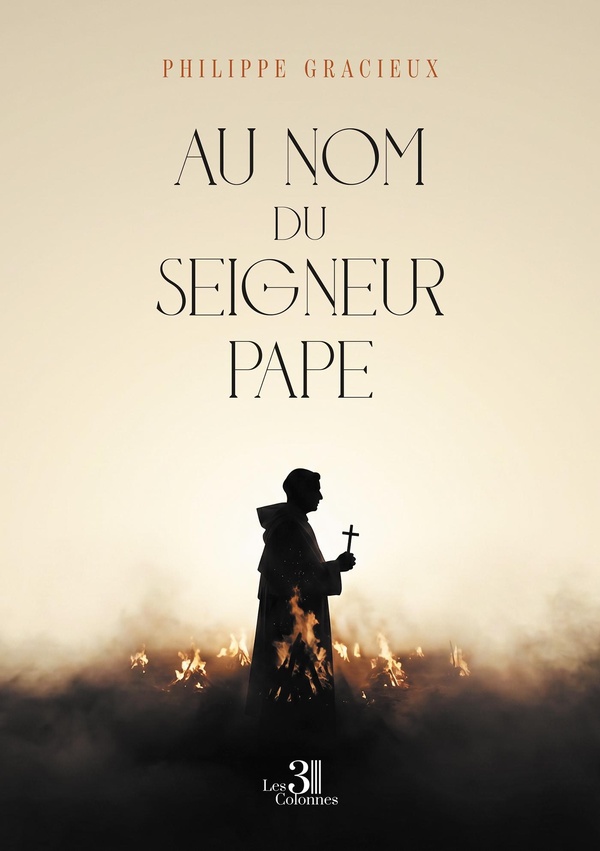 media/pim/13282758_knq0f7b6_1