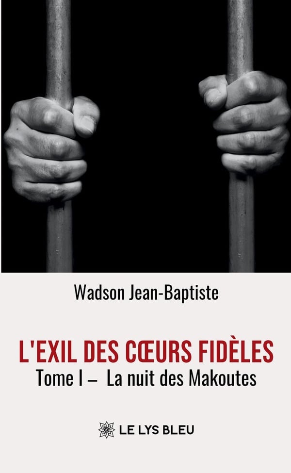 media/pim/13282812_1cf7wwfl_1