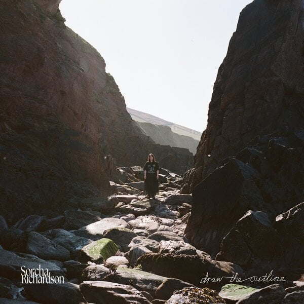 media/pim/13283422_1qlkfrej_1
