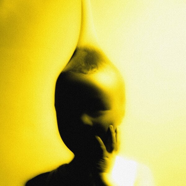 media/pim/13283431_1u9iqgdd_1