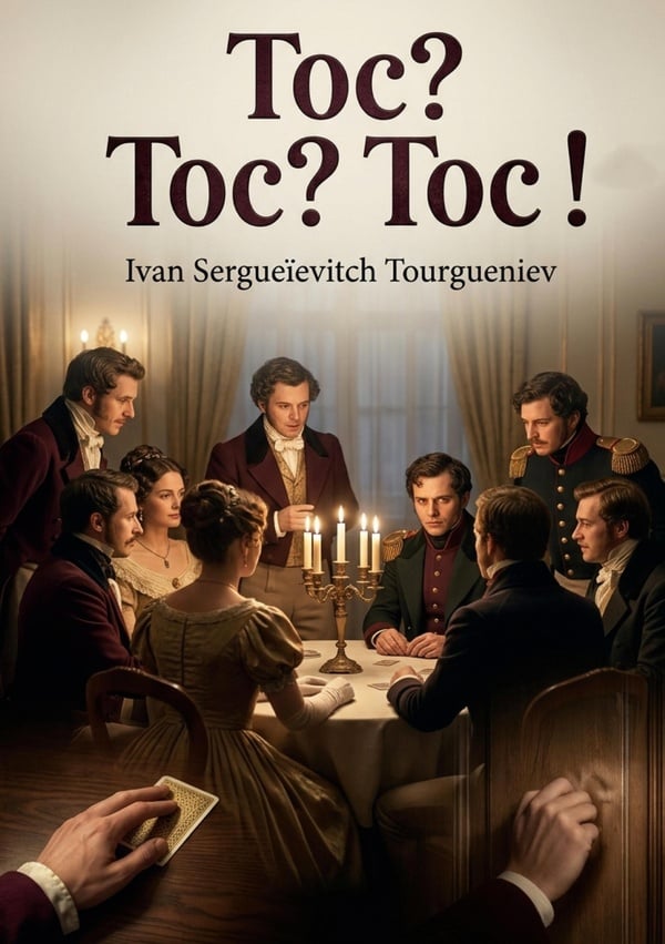 media/pim/13284547_1ptqg19c_1