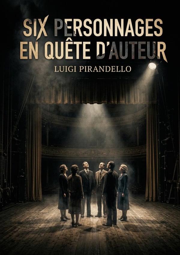 media/pim/13284595_i11mbdlp_1