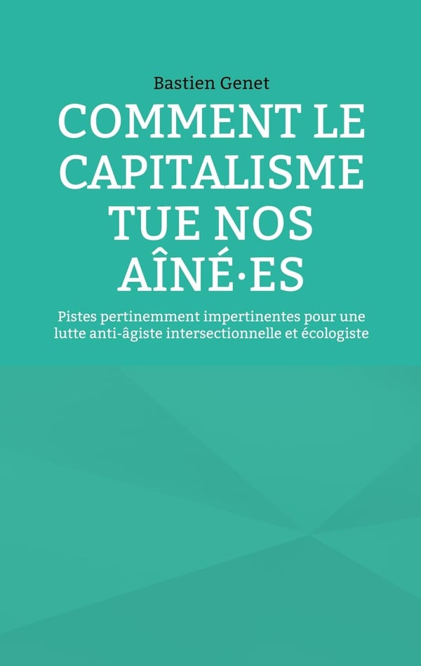 media/pim/13284598_9f26llfj_1