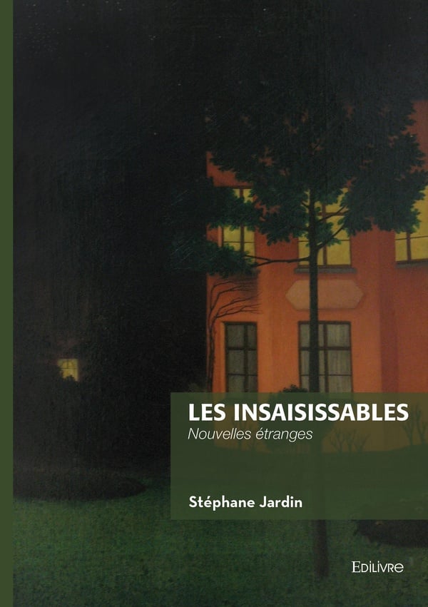 media/pim/13284606_1jdel034_1