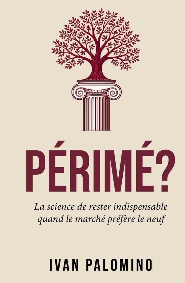 media/pim/13284613_1pol0u0p_1