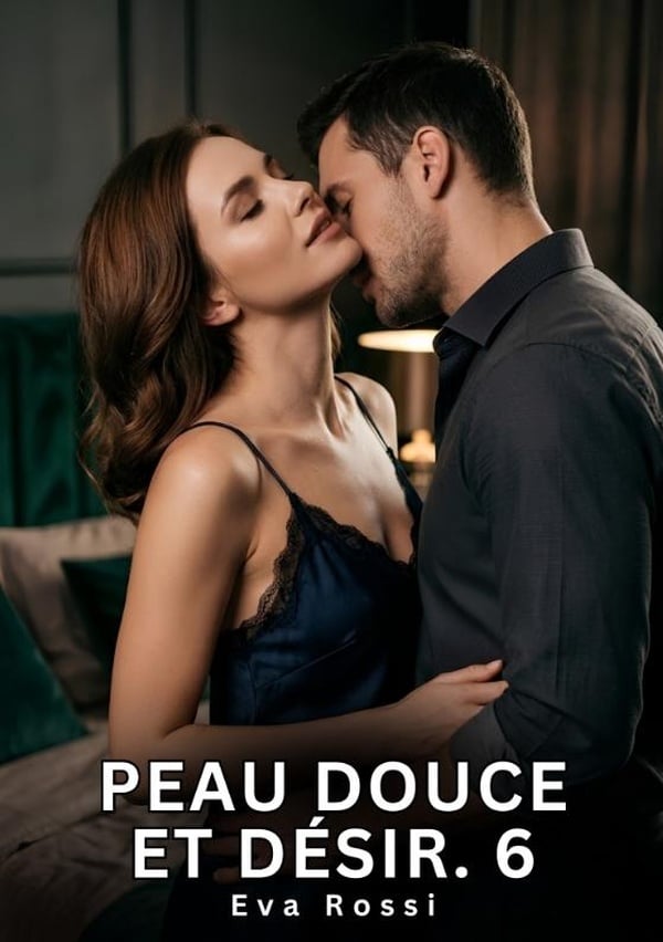 media/pim/13284638_1xjxxyit_1