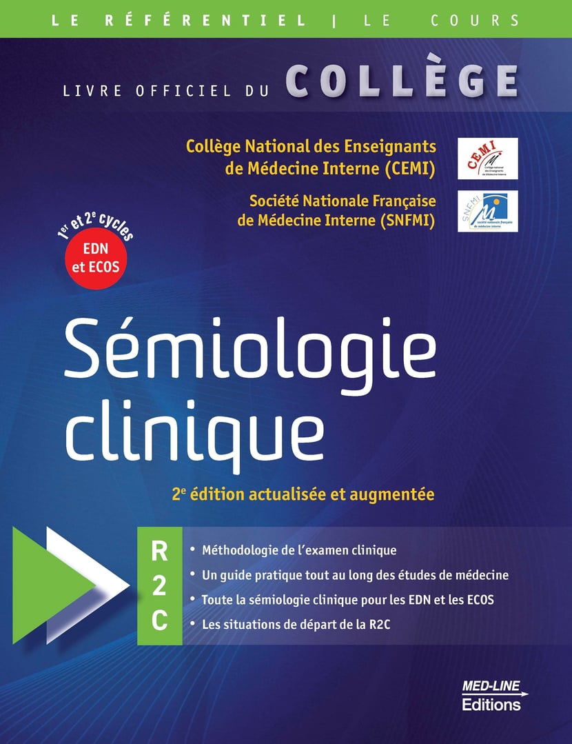 media/pim/13284661_uxclihxr_1_fe3ac