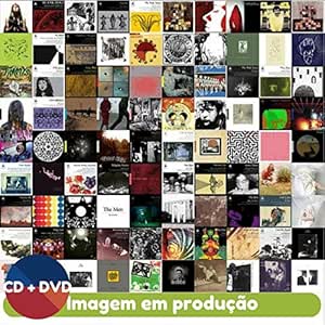 media/pim/13285698_21242517
