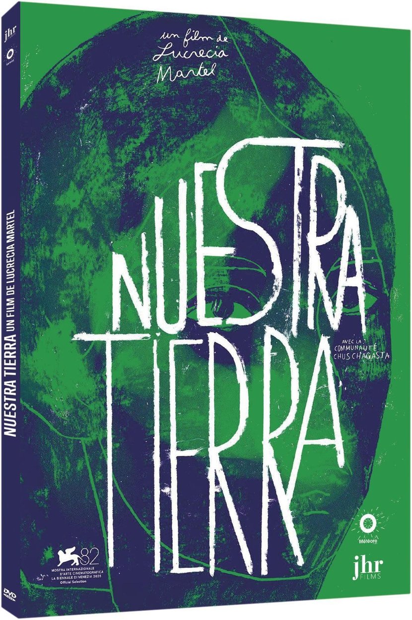 media/pim/13285945_4nujyd3k_1